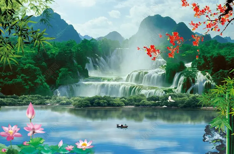 稳定性高端